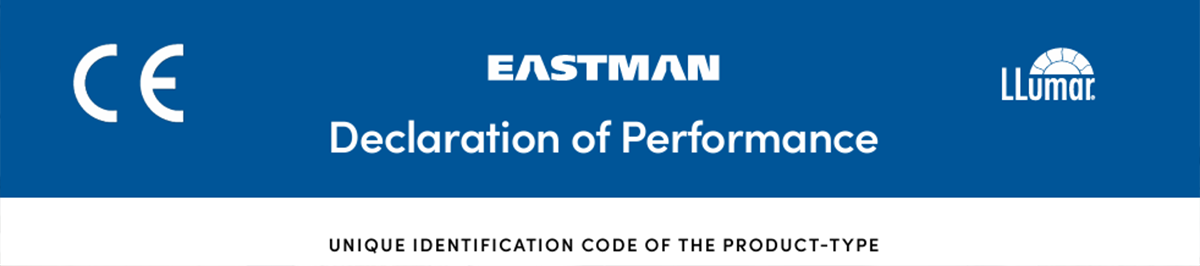 certyfikacja ce dla folii przeciwslonecznych