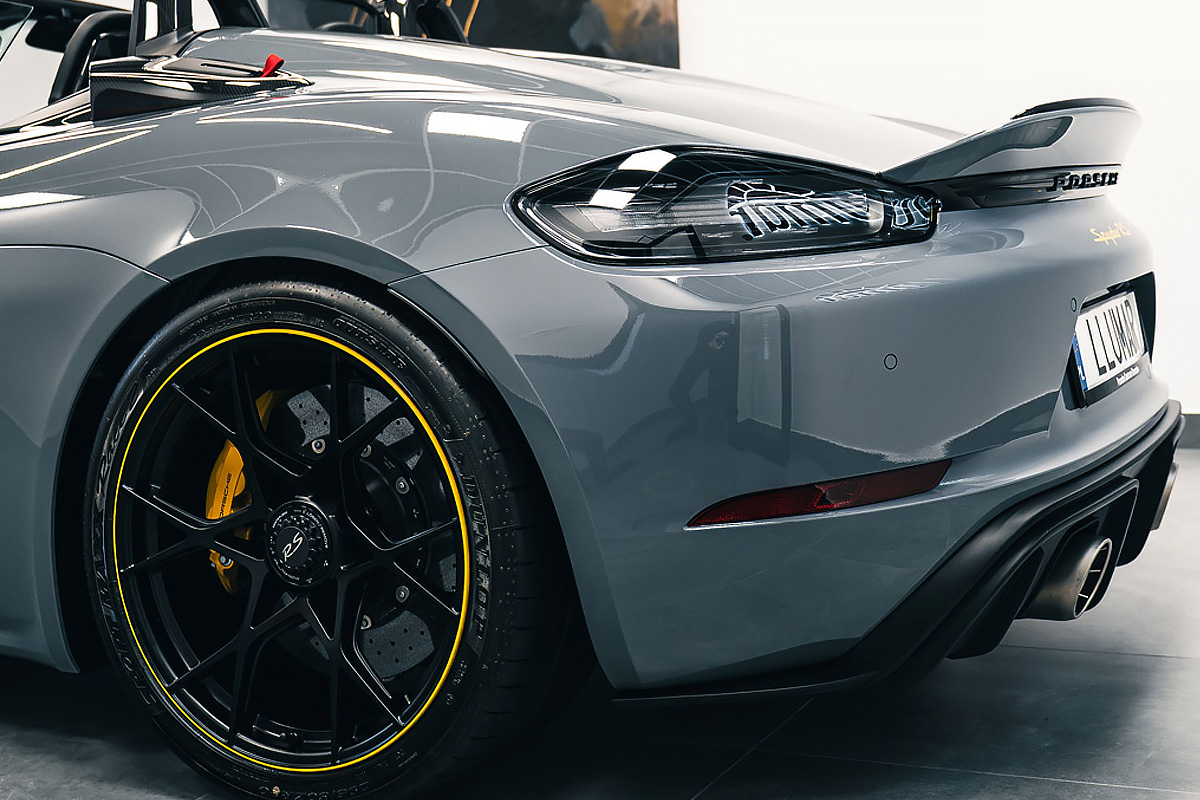 folie metalizowane vs ceramiczne