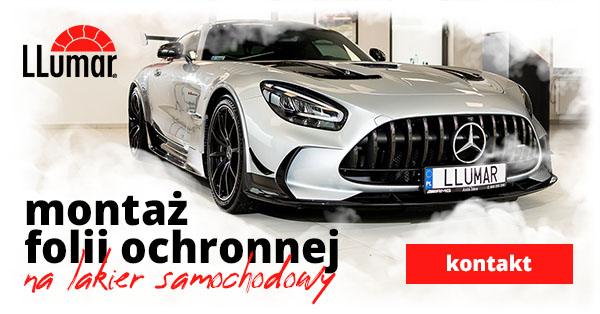 wizualizer przyciemniania szyb w samochodzie