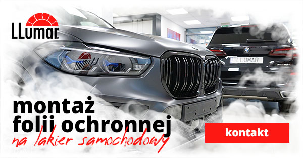 autodetailing rzeszów