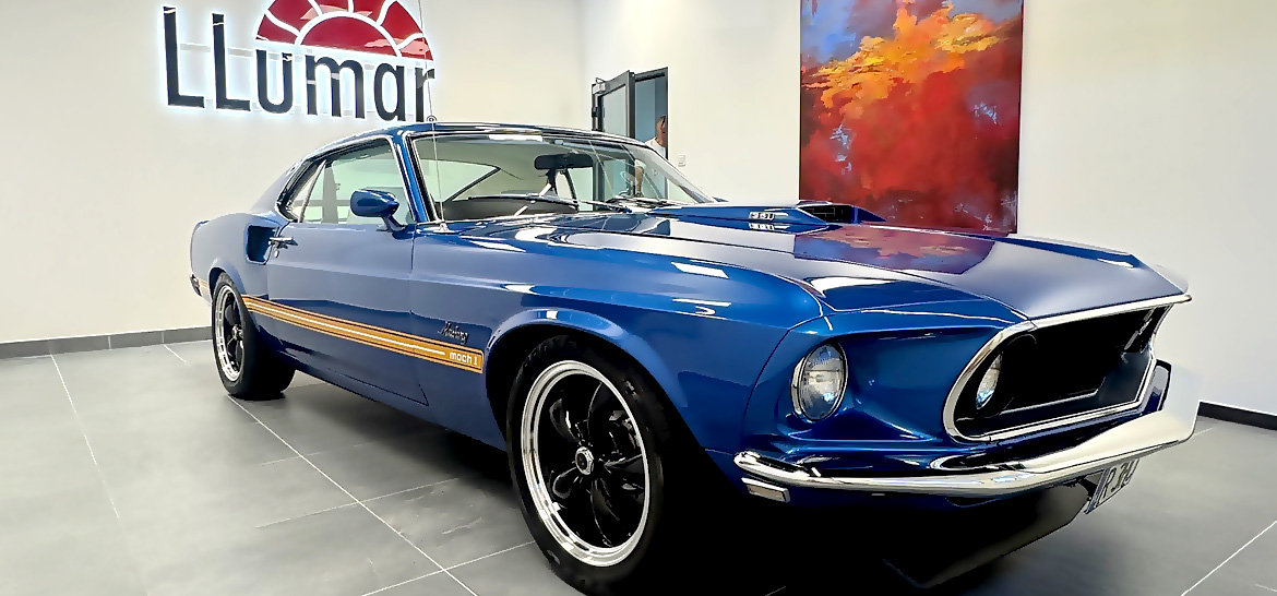 folia ceramiczna ochronna