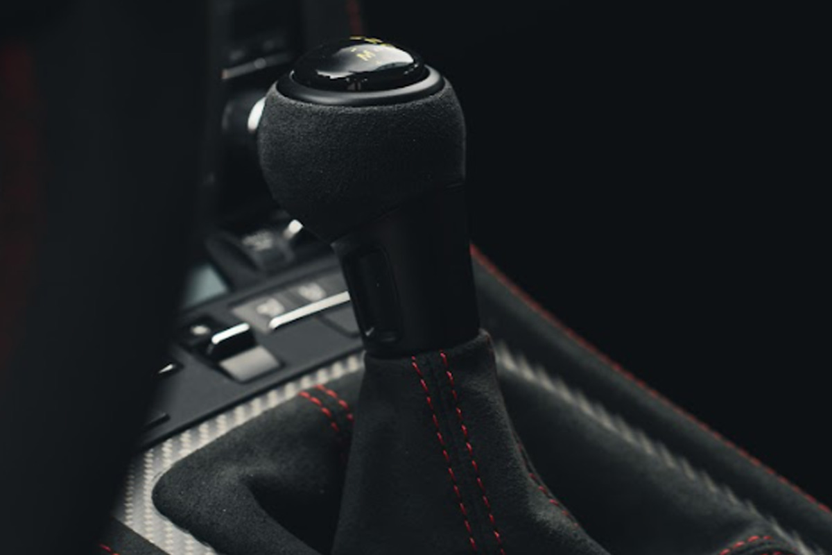 ochrona lakieru porsche 718 spyder rs