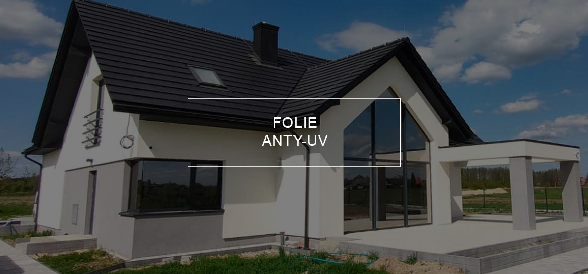 przyciemnianie szyb samochodowych stalowa wola