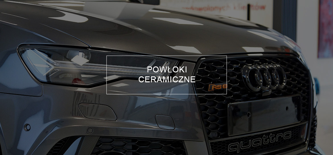 przyciemnianie szyb samochodowych stalowa wola